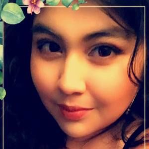 Meet your Posher, Vane